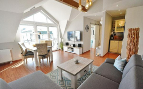 Villa Olga Whg 14